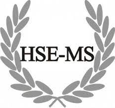 HSE-MS