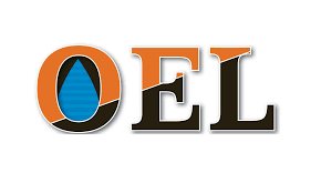 OEL