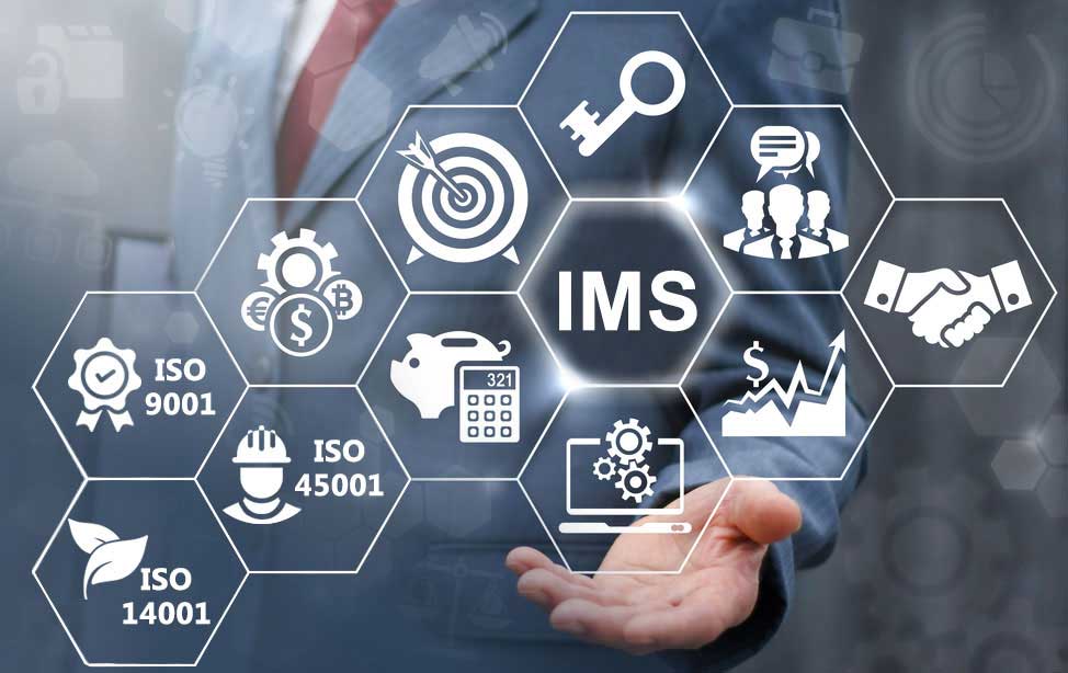 IMS